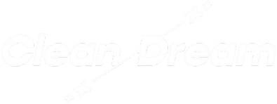 Clean Dream